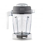 Vitamix E310 Explori Pro-Grade,48 oz.