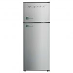 Frigidaire 18 cu.Ft.Built-in