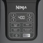 Ninja Air Fryer – 3.79L