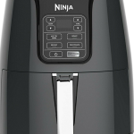 Ninja Air Fryer – 3.79L