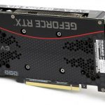 EVGA GeForce RTX 3060 XC GAMING