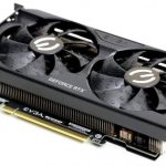 EVGA GeForce RTX 3060 XC GAMING