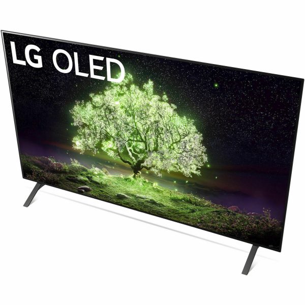 https://pablostore.uk/product/lg-a1pu-55-4k-ul…d-hdr-smart-oled/