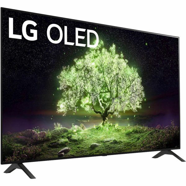 https://pablostore.uk/product/lg-a1pu-55-4k-ul…d-hdr-smart-oled/