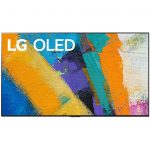 LG OLED55GXPUA 55 GX 4K Smart OLED