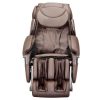 https://pablostore.uk/product/osaki-titan-apex…us-massage-chair/