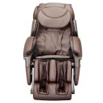 Osaki Titan Apex AP Pro Lotus Massage Chair