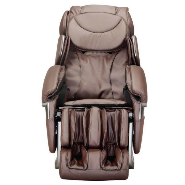 https://pablostore.uk/product/osaki-titan-apex…us-massage-chair/