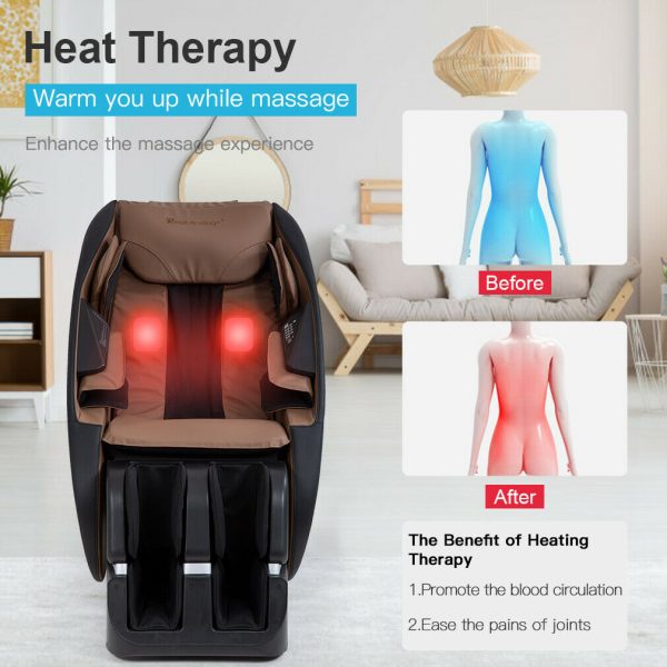 https://pablostore.uk/product/shiatsu-massage-…ll-body-electric/