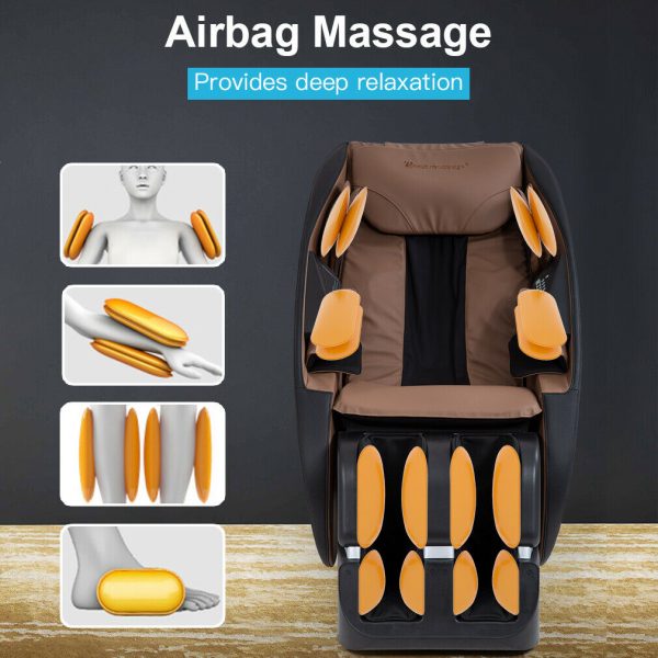 https://pablostore.uk/product/shiatsu-massage-…ll-body-electric/