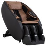 Shiatsu Massage Chairs Full Body Electric