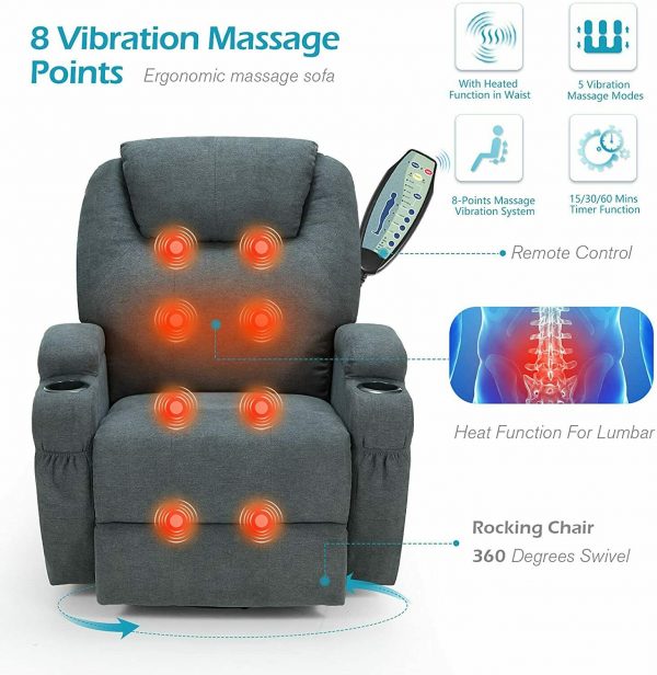 https://pablostore.uk/product/yodolla-elderly-…vibration-heated/