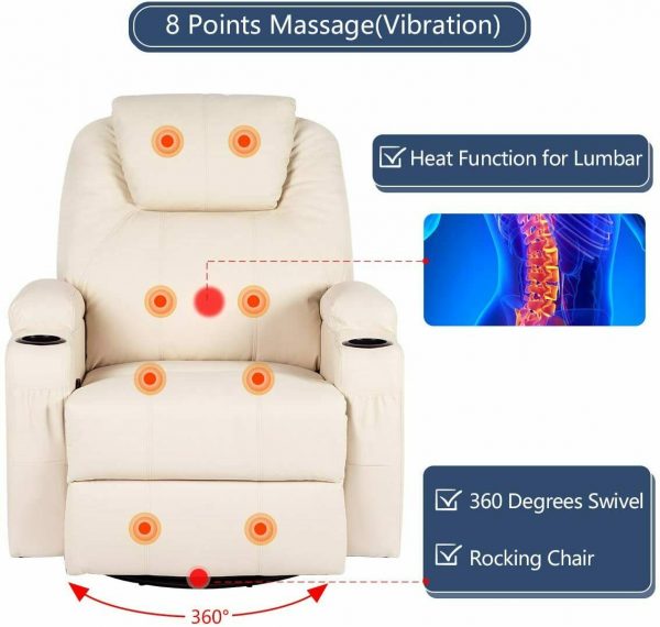 https://pablostore.uk/product/yodolla-elderly-…vibration-heated/