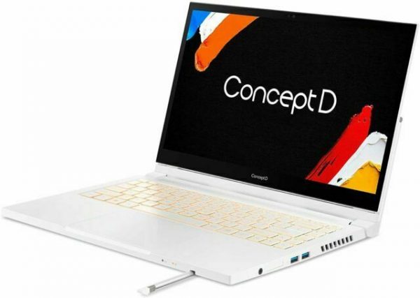 https://pablostore.uk/product/acer-conceptd-3-…vertible-creator/