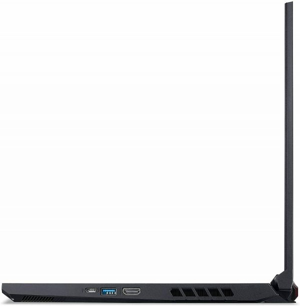 https://pablostore.uk/product/acer-nitro-5-15-…2gb-ssd-rtx-3060/