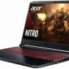 https://pablostore.uk/product/acer-nitro-5-15-…2gb-ssd-rtx-3060/