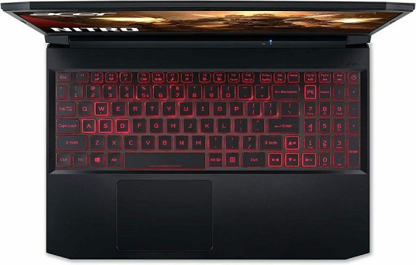 https://pablostore.uk/product/acer-nitro-5-15-…2gb-ssd-rtx-3060/