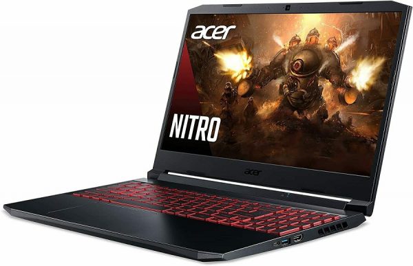 https://pablostore.uk/product/acer-nitro-5-15-…2gb-ssd-rtx-3060/