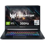 Acer Predator Triton 500 15.6 i7