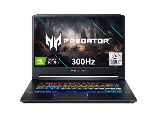 https://pablostore.uk/product/acer-predator-triton-500-15-6/