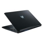 Acer Predator Triton 500 15.6 i7