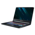 Acer Predator Triton 500 15.6 i7