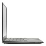 Dell XPS 13 9305 Laptop i7-1165G7