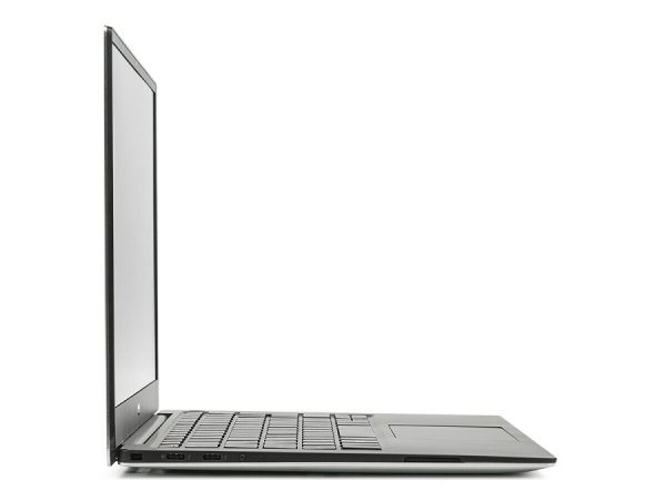 https://pablostore.uk/product/dell-xps-13-9305-laptop-i7-1165g7/