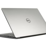 Dell XPS 13 9305 Laptop i7-1165G7