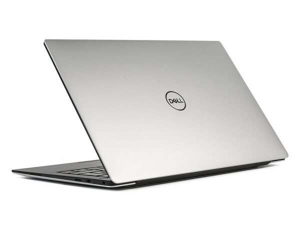 https://pablostore.uk/product/dell-xps-13-9305-laptop-i7-1165g7/