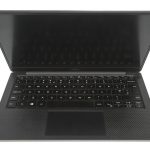 Dell XPS 13 9305 Laptop i7-1165G7