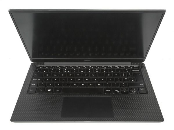 https://pablostore.uk/product/dell-xps-13-9305-laptop-i7-1165g7/