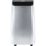 Amana Portable Air Conditioner for Rooms up to 450-Sq. Ft