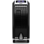 Evaporative Portable With Remote Control/ Cooling Air Cooler