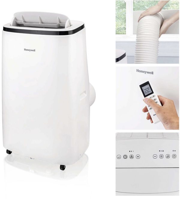 https://pablostore.uk/product/honeywell-550-sq…dehumidifier-fan/