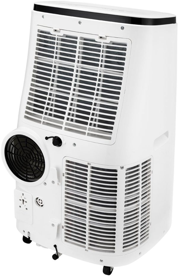 https://pablostore.uk/product/honeywell-550-sq…dehumidifier-fan/