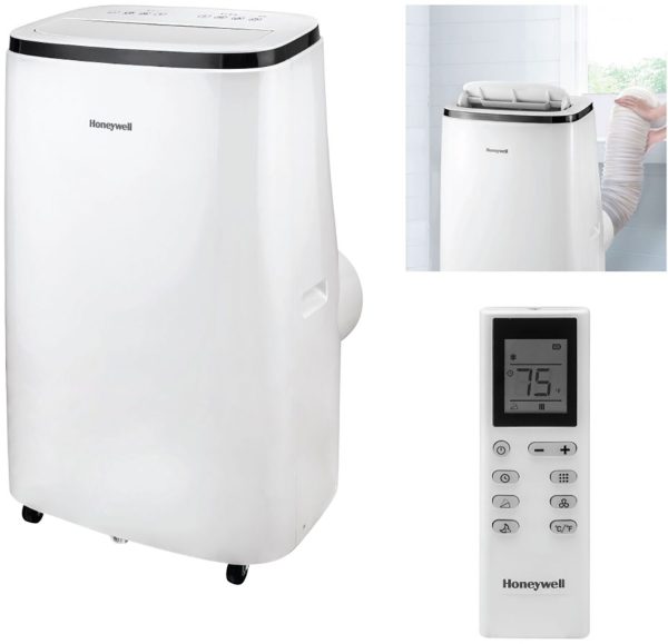 https://pablostore.uk/product/honeywell-550-sq…dehumidifier-fan/