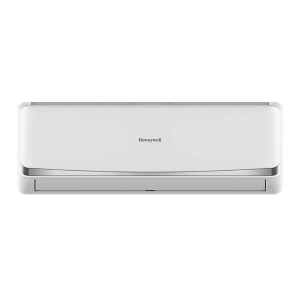 https://pablostore.uk/product/honeywell-mini-s…-btu-single-zone/