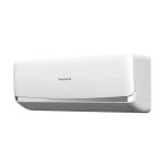 Honeywell Mini Split 18,000 BTU, Single Zone