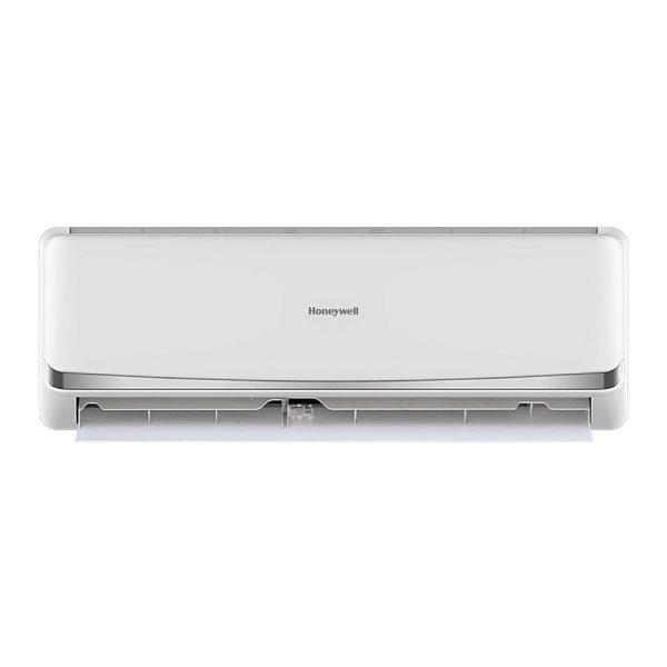 https://pablostore.uk/product/honeywell-mini-s…-btu-single-zone/