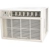 https://pablostore.uk/product/keystone-1500-sq…16000-btu-heater/