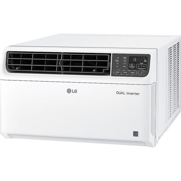 https://pablostore.uk/product/lg-340-sq-ft-8000-btu-smart-window/