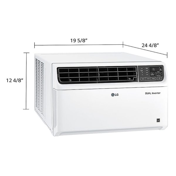 https://pablostore.uk/product/lg-340-sq-ft-8000-btu-smart-window/