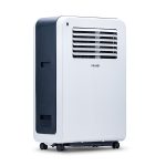 NewAir -425 Sq.Ft.Portable 12,000 BTUs (7,700 BTU, DOE)