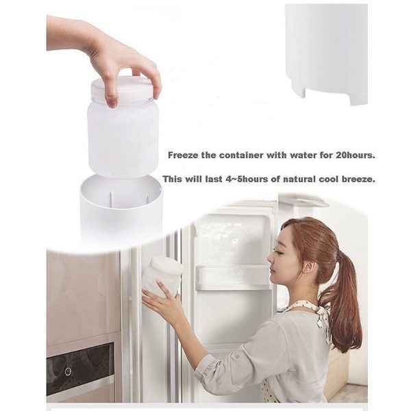 https://pablostore.uk/product/portable-persona…rgy-home-cooling/