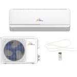 Royal Sovereign – 12,000 BTU Mini-Split