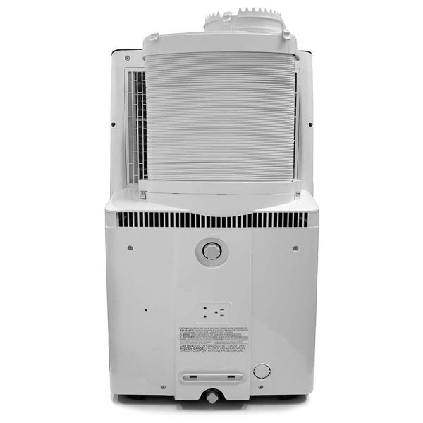 https://pablostore.uk/product/whynter-600-sq-f…12000-btu-heater/