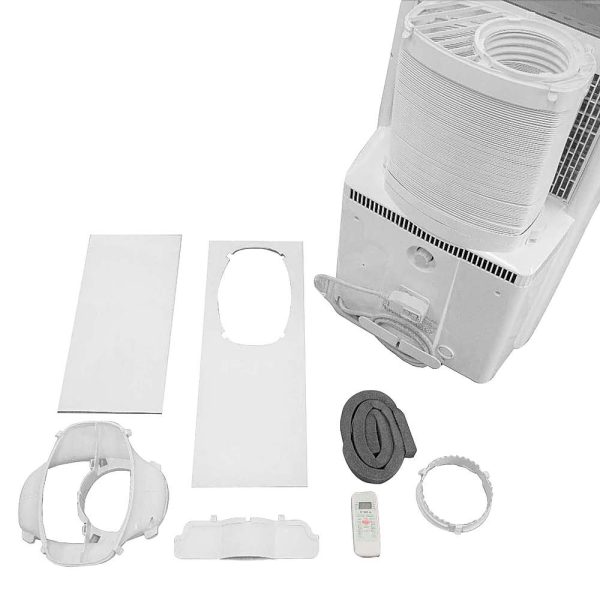 https://pablostore.uk/product/whynter-600-sq-f…12000-btu-heater/